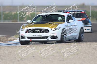 media/Oct-19-2025-Nasa (Sun) [[622c91e2bf]]/Time Trial/Turn 9/